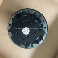 Excavator Final Drive PC30FR-1 Travel Motor PC30FR-1